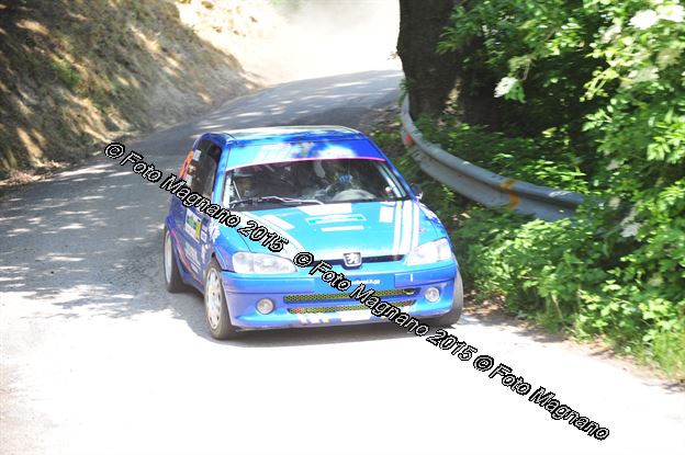 DSC_2088.JPG